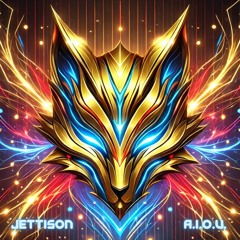 Jettison