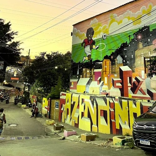 👨🏻‍🏫👴🏾 FAZENDA x ELAS QUER OS RONCA DO PROCEDER ( BIURIFOL, MC MYLLA, MAIS ALTO E DJ MF SILVA )