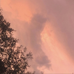 Pink (Prod. Sauron)