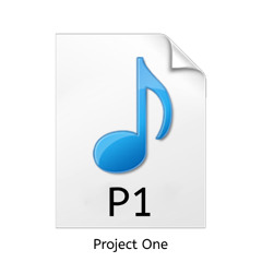 Project One