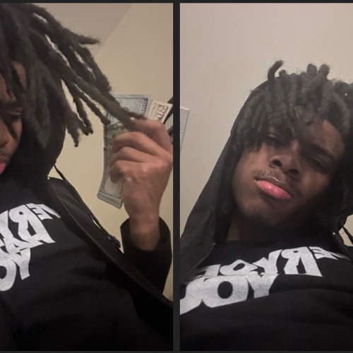 2k