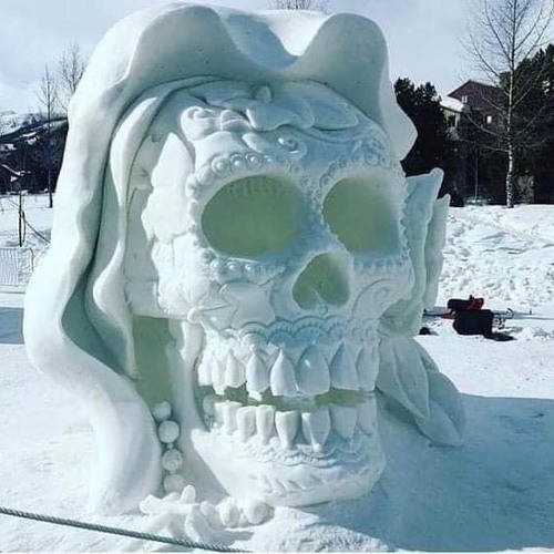 Kill Mind - Speed Dnb Mother Fucker