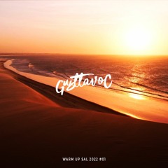 Gustavo C - Warm Up Sal 2022