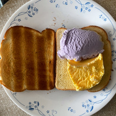 Frshmlk, david called boy - lakers on da croissant