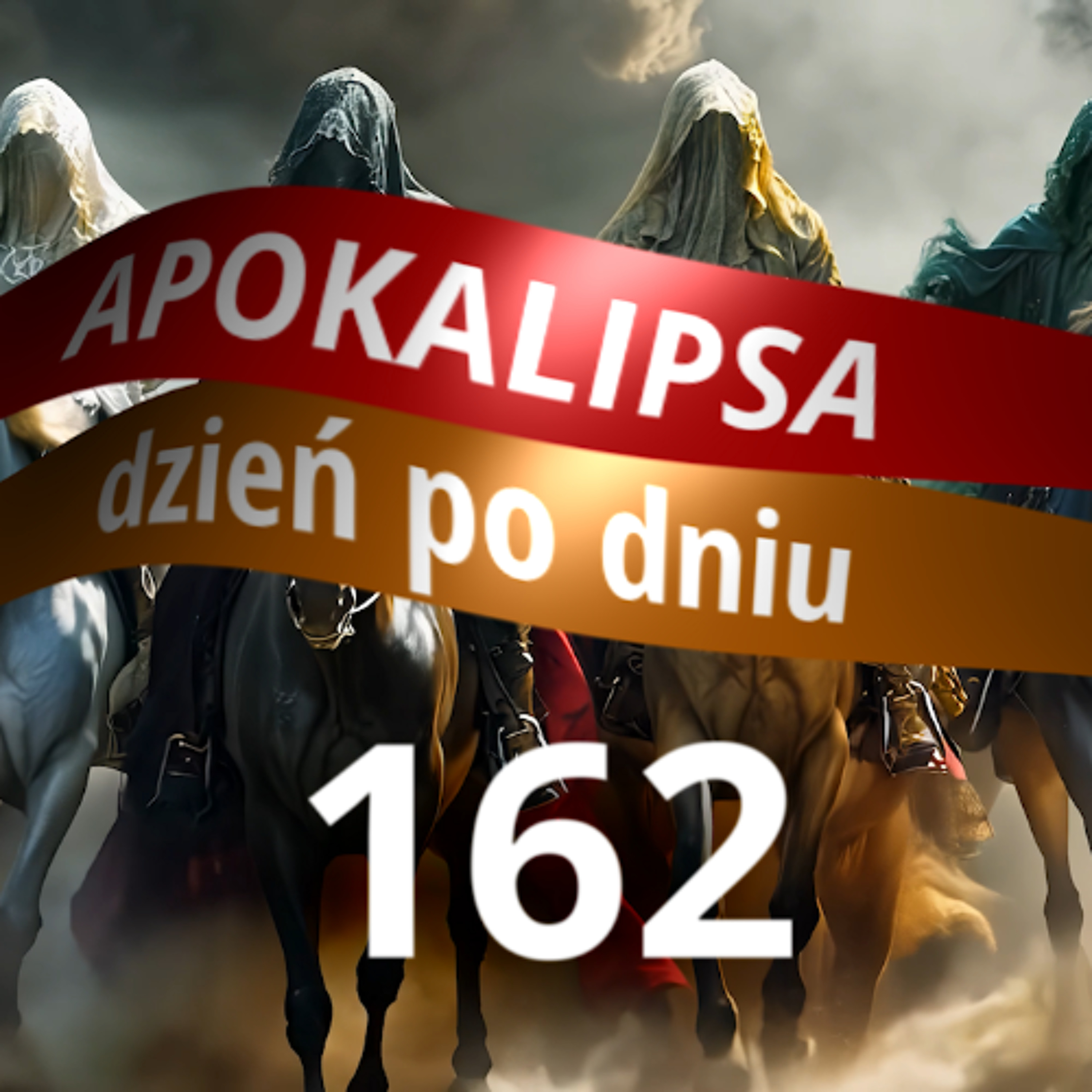 nadzieja.fm