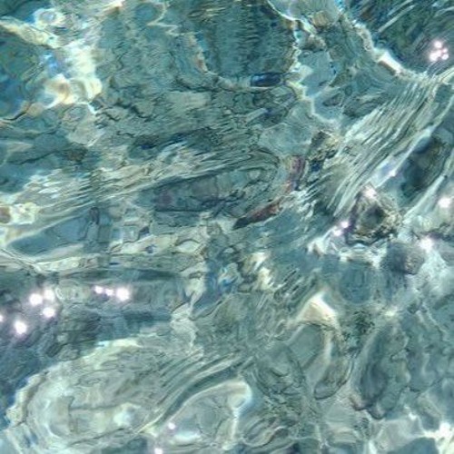 SOMEHOW THE SHADOW ALWAYS WIN.. PROD NYU