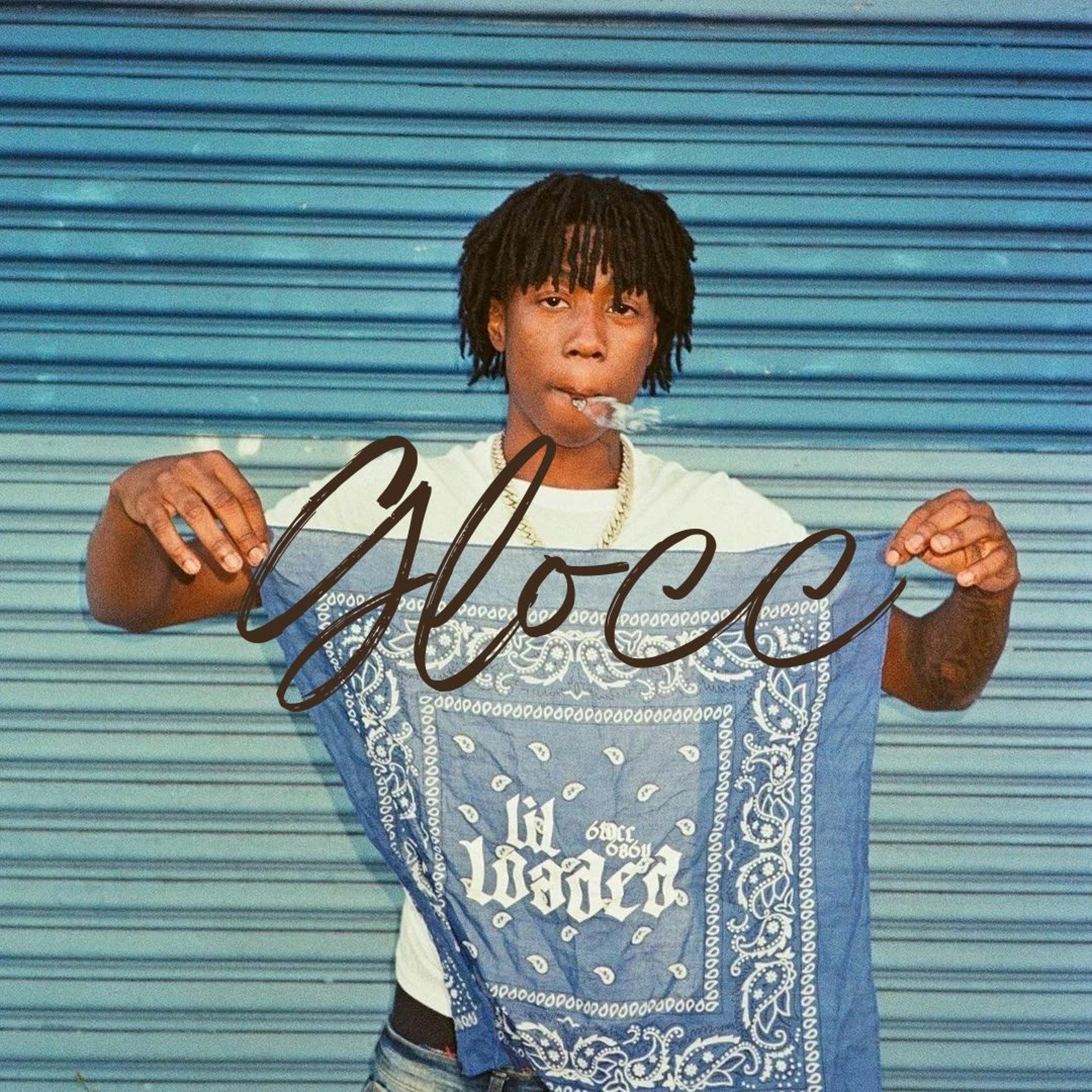 @djmrwlsnbeats