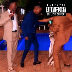 kayyLow_4 & 4$tackBA3Y-jesu desciples