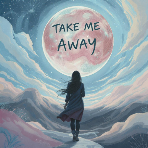 take me away to group therapy 4 strings alex kidd argy group therapy production mix DJ Tink Toll