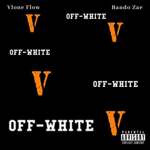 Vlone Flow
