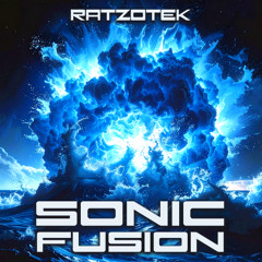 Sonic Fusion