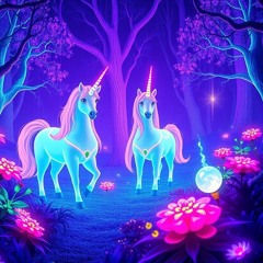 my_spirit_animal_f3fa2755-c2e9-4601-8620-733633ae189c.mp3