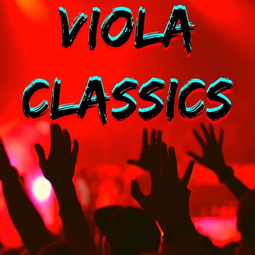 Viola Classics