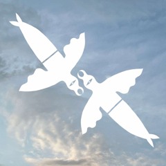 A nappal és a szürkület