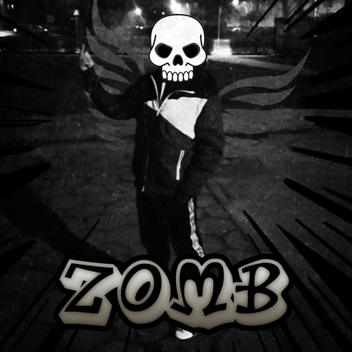 Зомб - ЧВЭП