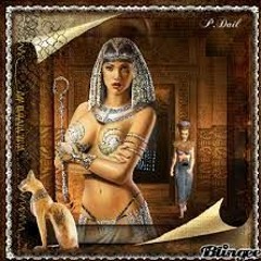 #MUMMYKORE HOW I FEEL {110}