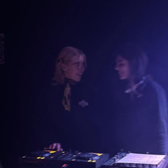 Bunker b2b 30.11