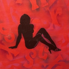 Ashley Mi Ki Mak 271025