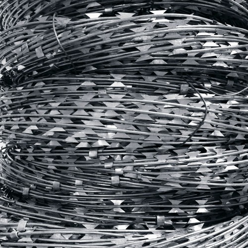 L-Shape - Continuum [Khemia Records]