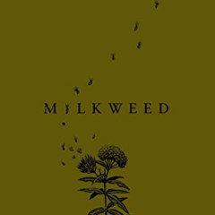 [ACCESS] EBOOK 📜 Milkweed by  Jerry Spinelli [EBOOK EPUB KINDLE PDF]