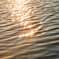 You and I - Toro Y Moi (SEEYOUTMRW Remix)
