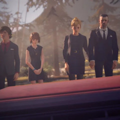 lowk miss it prod by pxwder