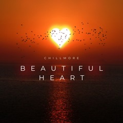 Beautiful Heart