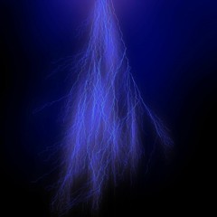 Hechhand (Prod. Soulyz)