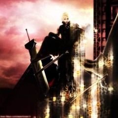 diewitme - BRG Freestyle (Prod. Crack$ & Bleachdiego)