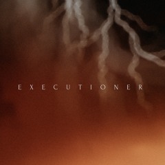 Executioner
