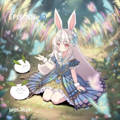 Stream KaNa music | Listen to songs, albums, playlists for free on