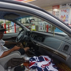 hopper1000 radio 050725