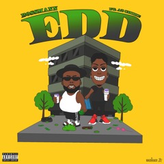 EDD Ft. AzChike