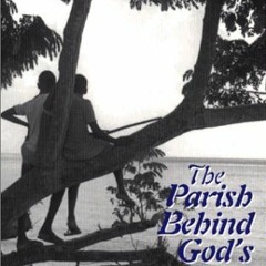 Download pdf The Parish Behind God's Back: The Changing of Rural Barbados by  George Gmelch &  Sharo