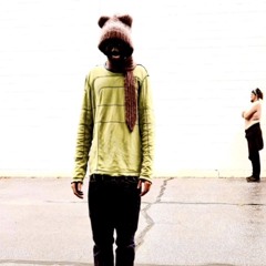 egona2b-Live Freestyle (prod. Roe Parrish)