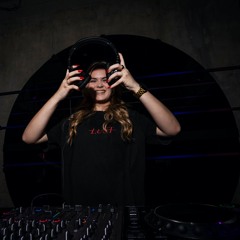 HEDONISMUS @Alter Ego 10.03.2023