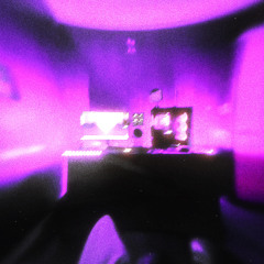 special ! (prod.ssdante)