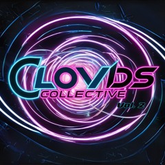 CLOVDS Collective Vol. 2