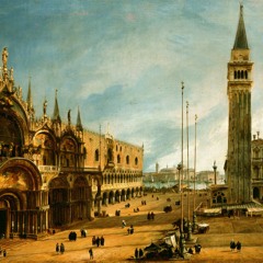 VIVALDI "Credo RV 591"