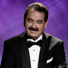 Ibrahim Tatlises - Bende Isterem (DJ SHAKUR Remix)