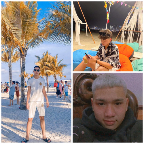 mixtape 2022 - Ta Phải Chia Đôi “ Bởi”  T HA N H T U A N