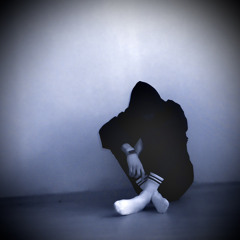 зависимость (prod. 2:56aftersunrising)