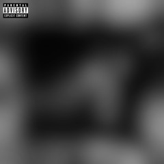 Selcouth - Throwaway (prod. William Calvert)