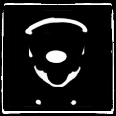 Shrouded - FNF: CLASSIFIED OST