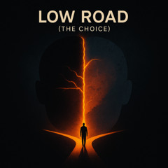 Low Road [free download]