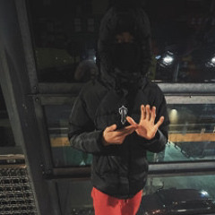 SpazzBlitz - Subway Surfers