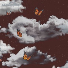 فَدَعَا رَبَّهُ أَنِّي مَغْلُوبٌ فَانتَصِرْ | حسن صالح