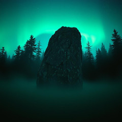 Óðinn