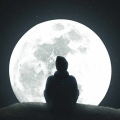 You Are The Moon In My Night Skies (Original Mix)