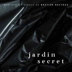 Jardin Secret - Bande Originale